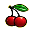 Hell Hot 20 cherries symbol